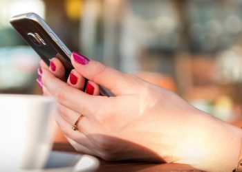 Last Seen Recently Ne Demek?