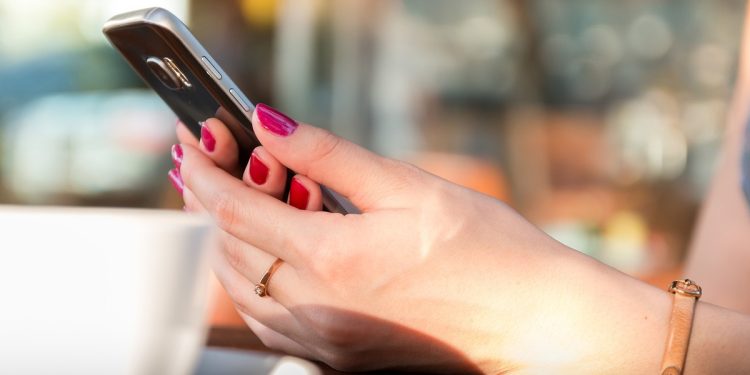 Last Seen Recently Ne Demek?