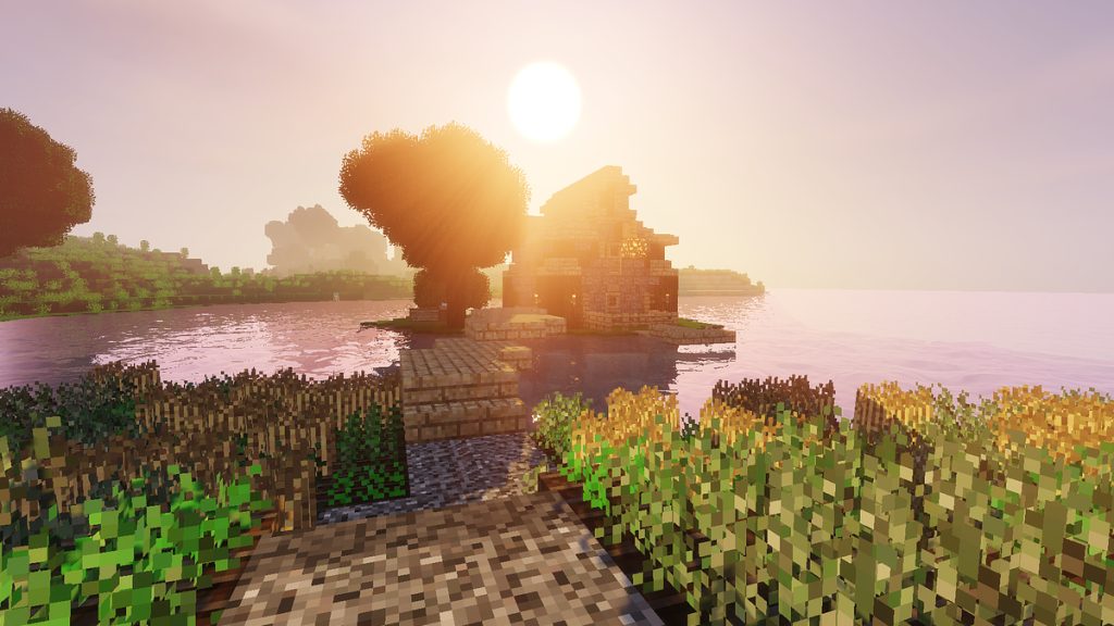 Minecraft Çıkış Kodu 1 Hatası ve Çözümü