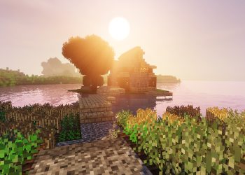 Minecraft Çıkış Kodu 1 Hatası ve Çözümü