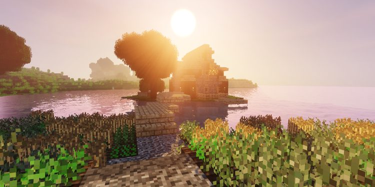 Minecraft Çıkış Kodu 1 Hatası ve Çözümü