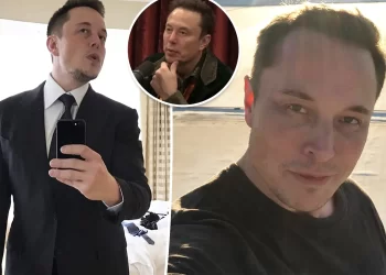 Elon Musk, Twitter Toplu İşten Çıkarma Davasını Kazandı