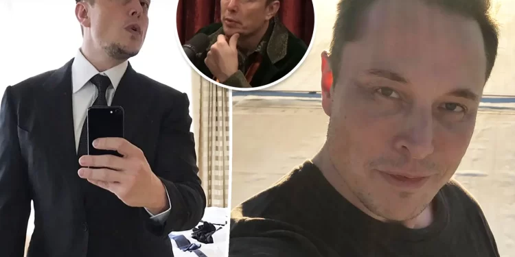 Elon Musk, Twitter Toplu İşten Çıkarma Davasını Kazandı