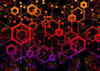 OpenAI, Daha Gelişmiş AI Modelleri Üzerinde Çalışıyor