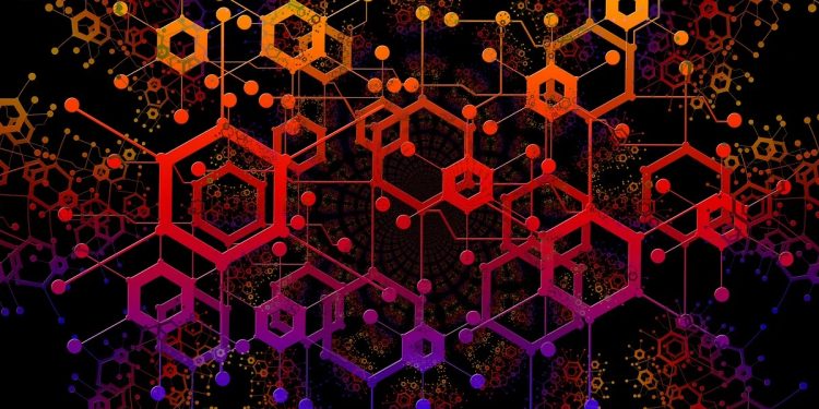 OpenAI, Daha Gelişmiş AI Modelleri Üzerinde Çalışıyor