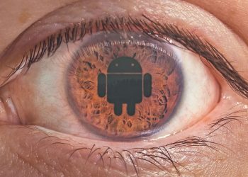 Paket Geçersiz Göründüğünden Uygulama Yüklenmedi Hatası