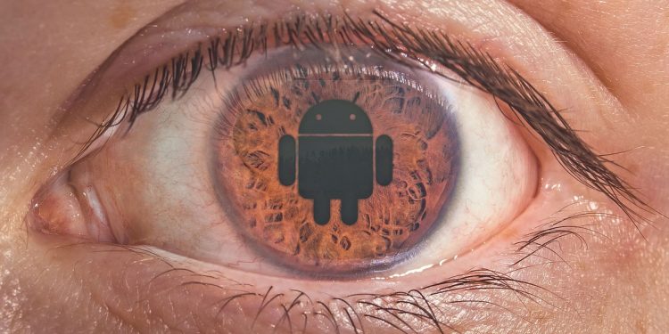 Paket Geçersiz Göründüğünden Uygulama Yüklenmedi Hatası