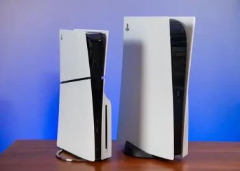 PlayStation 5’e Kişiselleştirilmiş 3D Ses Profili Geliyor