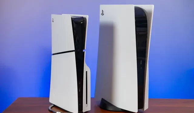 PlayStation 5’e Kişiselleştirilmiş 3D Ses Profili Geliyor