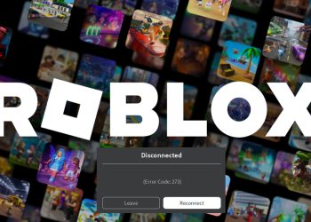 Roblox Error Code 267 Nedir ve Nasıl Çözülür?
