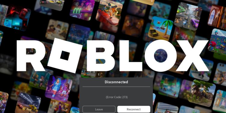 Roblox Error Code 267 Nedir ve Nasıl Çözülür?