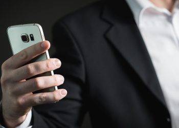 Rootlu Telefon Nedir? Neden Kullanılır?