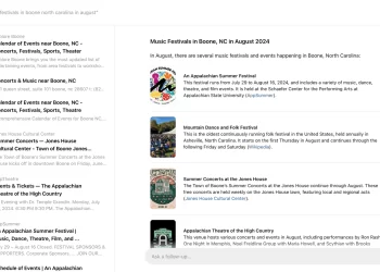 SearchGPT: Google’ı Tarihe Gömecek!
