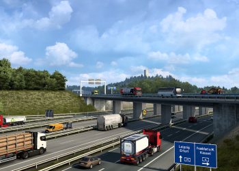 Steam 50 TL Altı Oyunlar