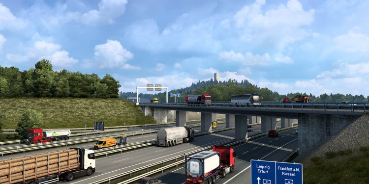 Steam 50 TL Altı Oyunlar