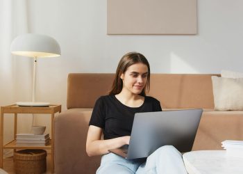 Steam Hata Kodu 50 Nasıl Çözülür?