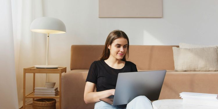 Steam Hata Kodu 50 Nasıl Çözülür?