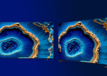 TCL C755 QD-Mini LED TV'ler Arçelik Mağazalarında Satışa Sunuldu!