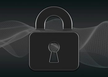 Tarihin En Büyük Şifre Sızıntısı Gerçekleşti!