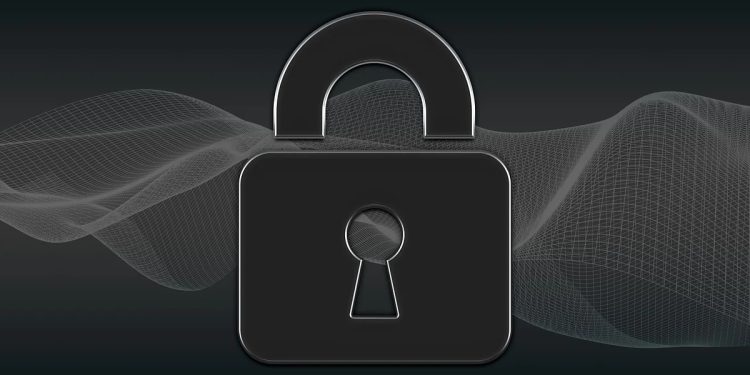 Tarihin En Büyük Şifre Sızıntısı Gerçekleşti!