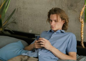 Telefondan Mesajla Oynanacak Oyunlar