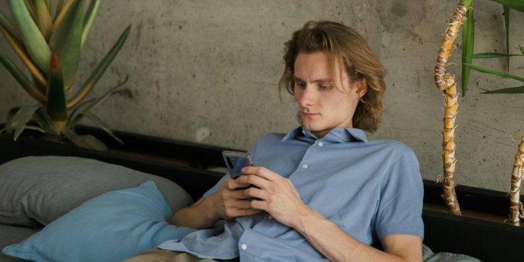 Telefondan Mesajla Oynanacak Oyunlar