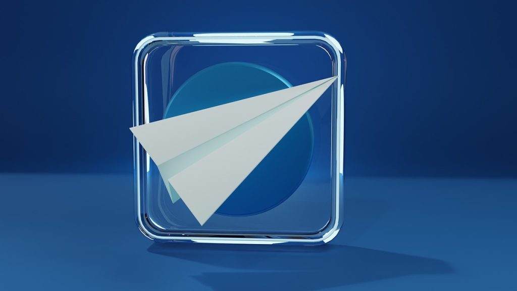 Telegram Yeşil Tik Nedir? Tik İşaretleri ve Anlamları