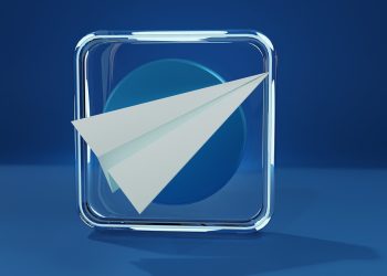 Telegram Yeşil Tik Nedir? Tik İşaretleri ve Anlamları
