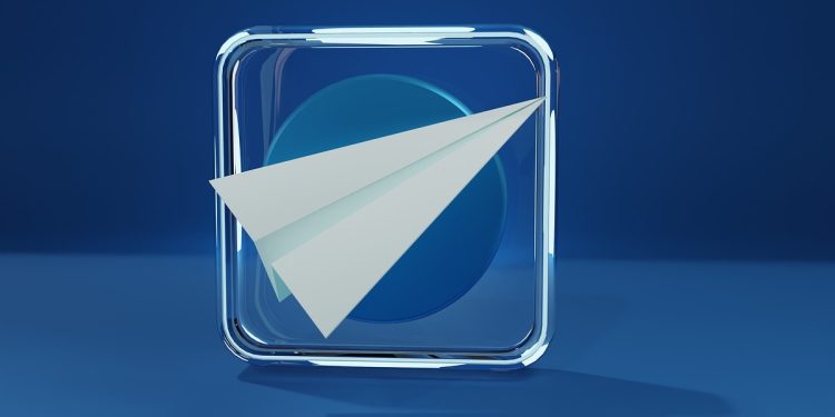 Telegram Yeşil Tik Nedir? Tik İşaretleri ve Anlamları