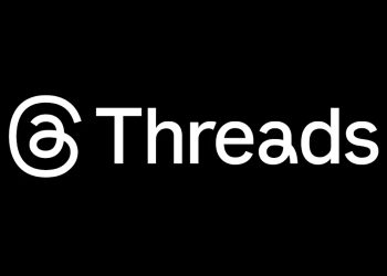 Threads Üzgünüz Bir Hata Oluştu Sorunu ve Çözümü