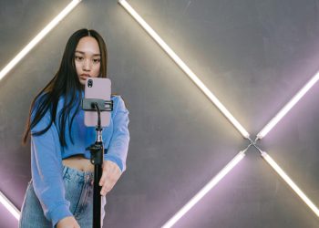 TikTok İzlenme Arttırma Nasıl Yapılır?