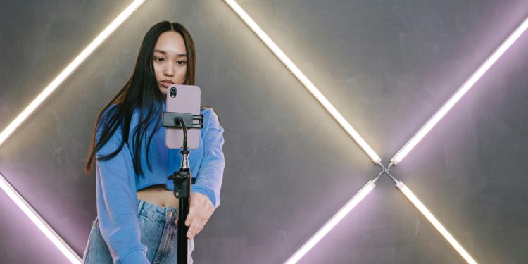 TikTok İzlenme Arttırma Nasıl Yapılır?