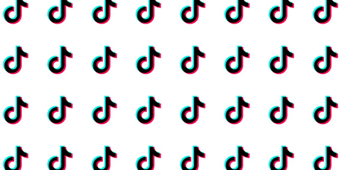 TikTok hesap bulunamadı ne demek