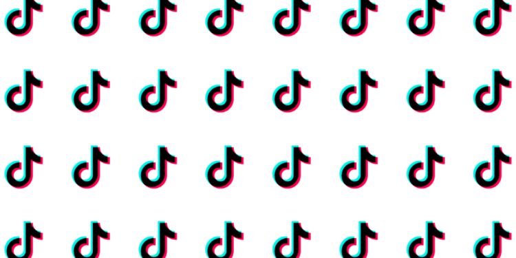 TikTok hesap bulunamadı ne demek