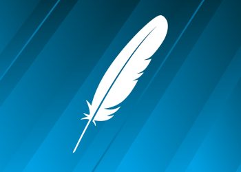 Ücretsiz Vektör Siteleri