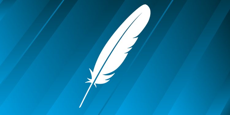 Ücretsiz Vektör Siteleri