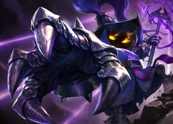 VAN 9005 Hatası ve Çözümü