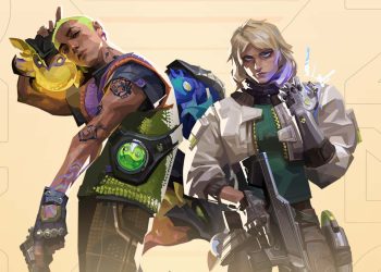 Valorant İstanbul Sunucusu Nerede?