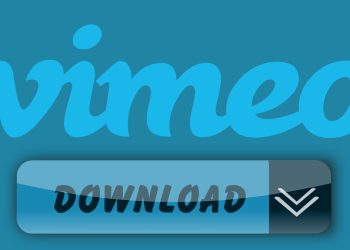 Vimeo Video İndirme