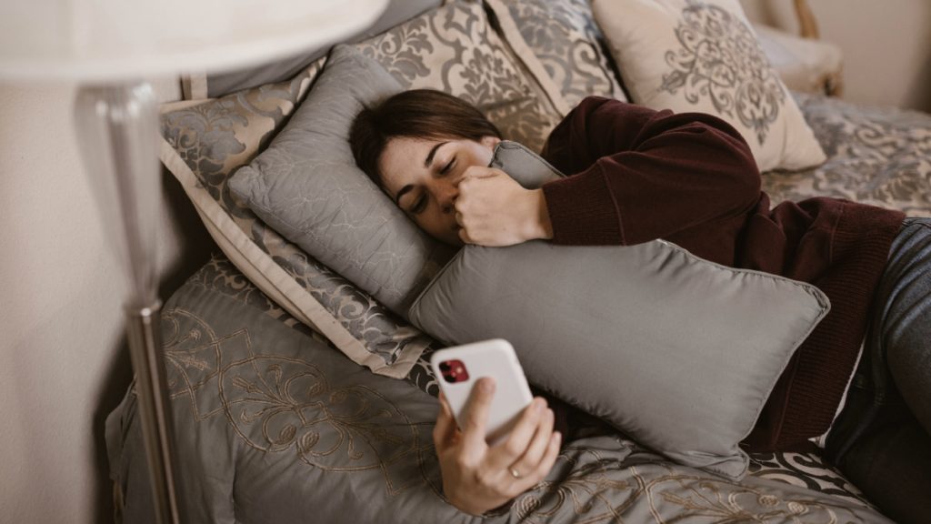 WhatsApp Engeli Kaldırınca Eski Mesajlar Gelir mi?