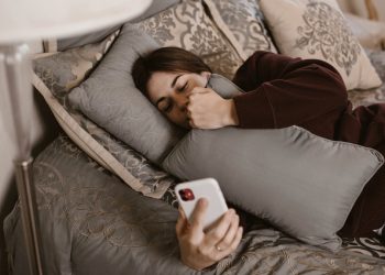 WhatsApp Engeli Kaldırınca Eski Mesajlar Gelir mi?