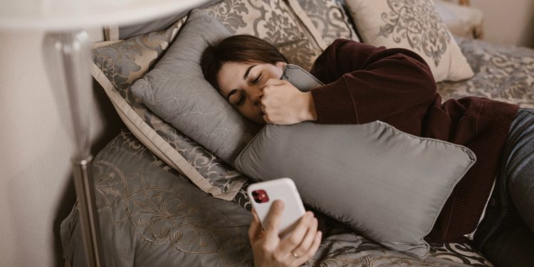 WhatsApp Engeli Kaldırınca Eski Mesajlar Gelir mi?