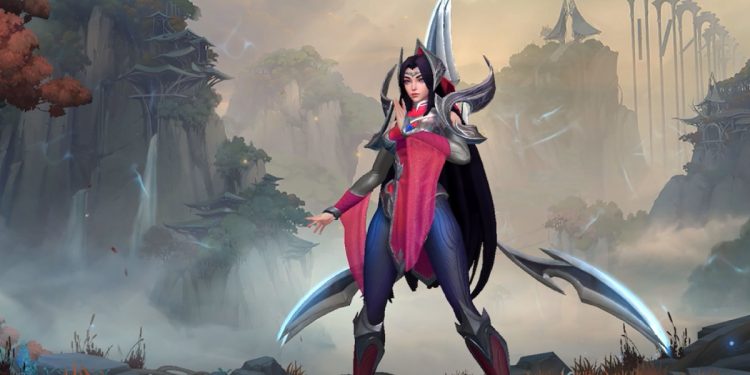 Wild Rift Dosyalar Doğrulanıyorda Kalıyor, Nasıl Çözülür?