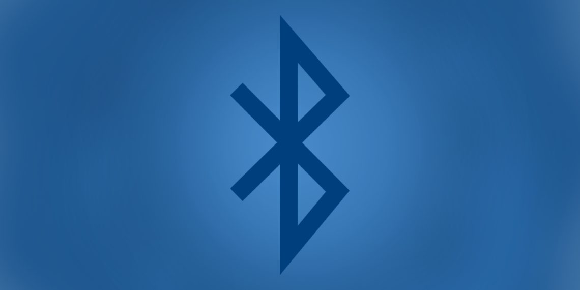 Windows 10 Bluetooth Bağlanılamadı Hatası ve Çözümü
