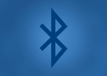 Windows 10 Bluetooth Bağlanılamadı Hatası ve Çözümü