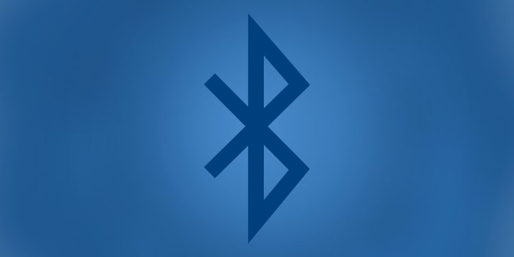 Windows 10 Bluetooth Bağlanılamadı Hatası ve Çözümü