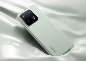 Xiaomi, Xiaomi 13 Serisi İçin Hyper OS Dahili Beta Sürümünü Yayınladı