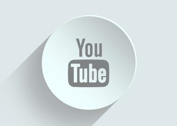 YouTube İzlenme Arttırma Yöntemleri
