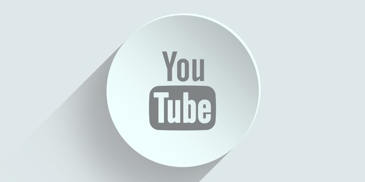 YouTube İzlenme Arttırma Yöntemleri
