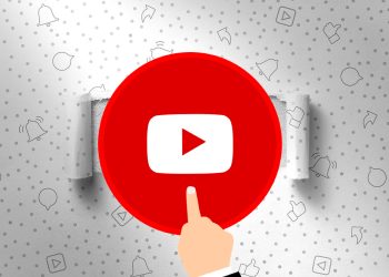 YouTube Video Kaldırma Talebi Nasıl Gönderilir?